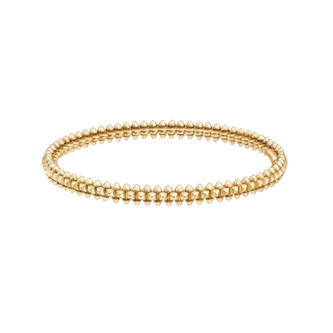 Clash de Cartier Bracelet, Medium Model