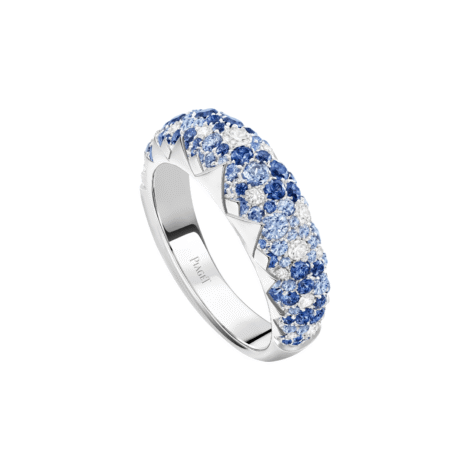 Piaget Sunlight Ring
