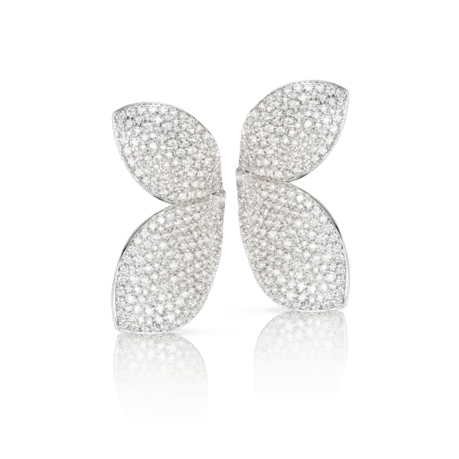Giardini Segreti Earrings