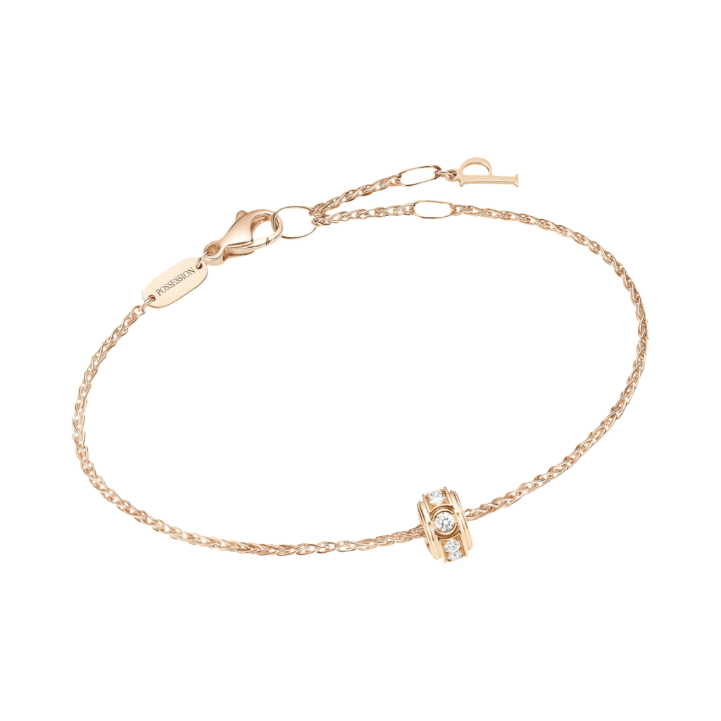 Possession Bracelet