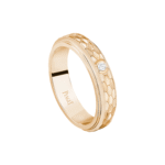 Possession Ring