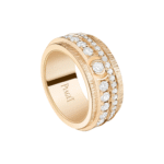 Possession Ring, Large Model