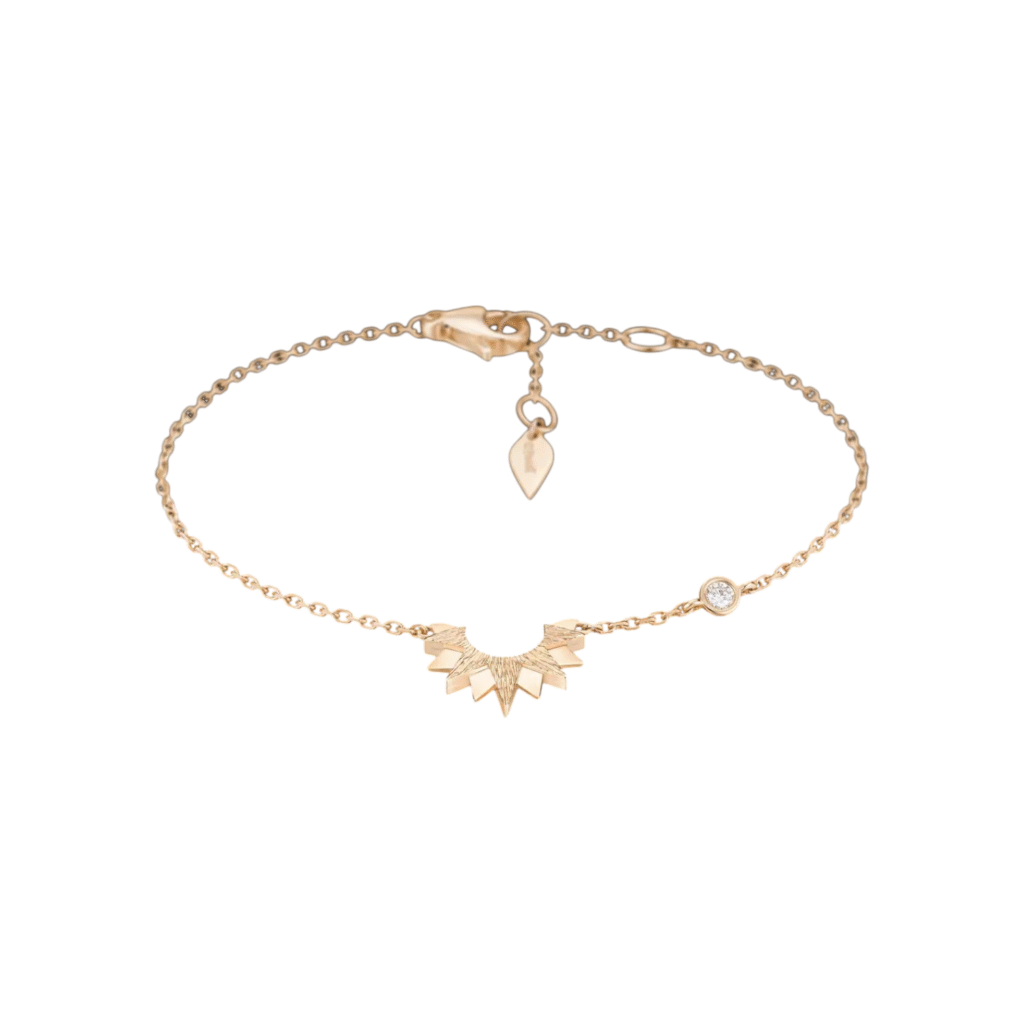 Piaget Sunlight Bracelet