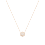 Possession Pendant