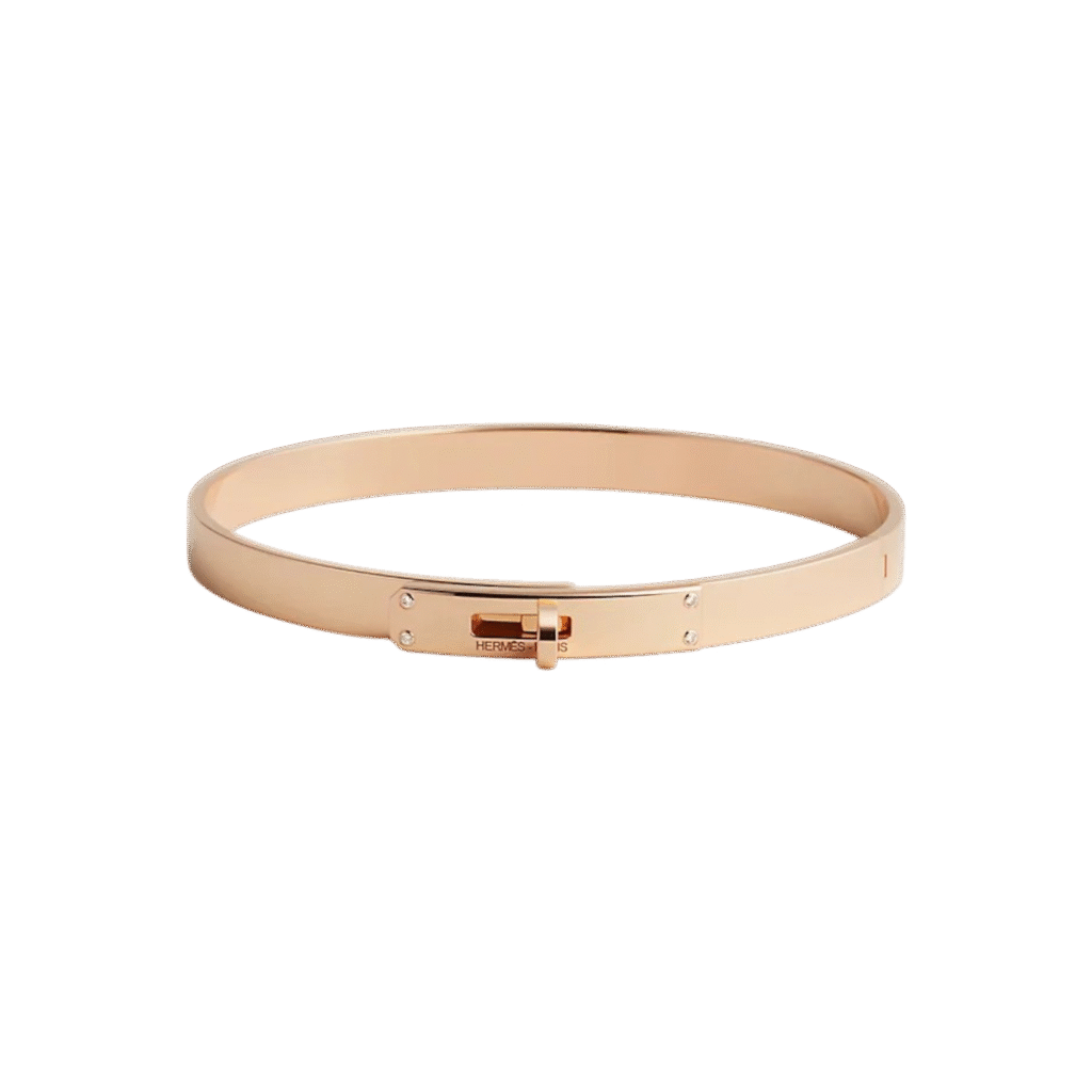 Kelly Bracelet, Small Model