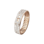 Kellymorphose Bracelet