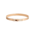 Kelly Bracelet, Small Model, Diamonds