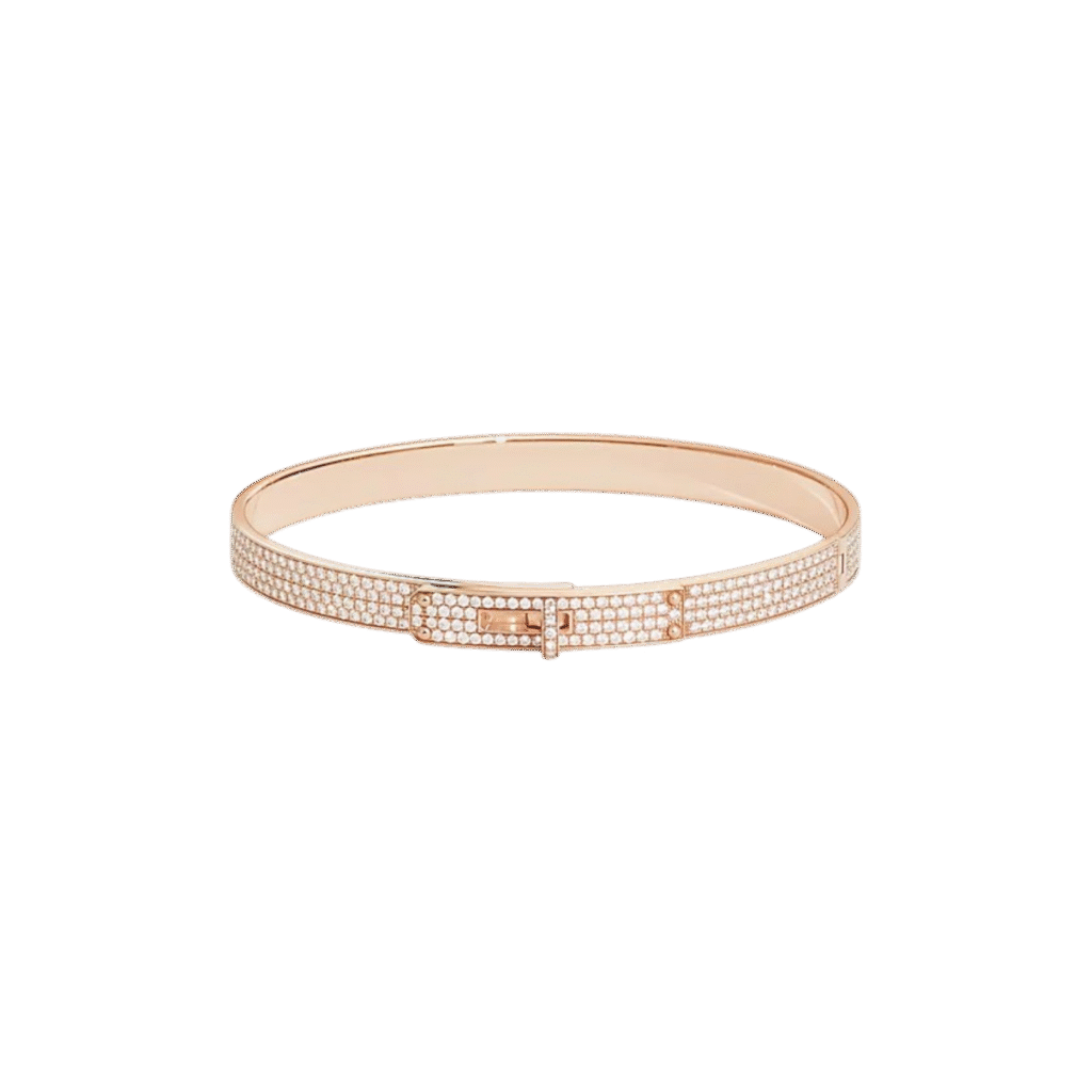 Kelly Bracelet, Small Model