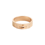 Kelly Ring, Small Model