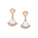 Divas’ Dream Earrings