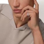 Love Unlimited Ring - Image 2