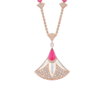 Divas’ Dream Necklace