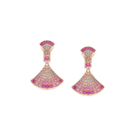 Divas’ Dream Earrings
