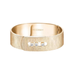 Move Noa Ciselé LM Bracelet
