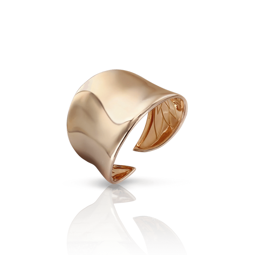 Giardini Segreti Bracelet