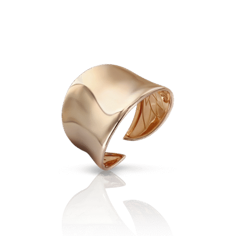 Giardini Segreti Bracelet