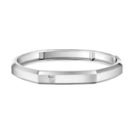 Moderniste Brushed MM Bracelet
