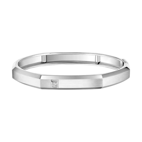Moderniste Brushed MM Bracelet