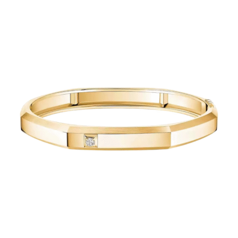 Moderniste MM Bracelet