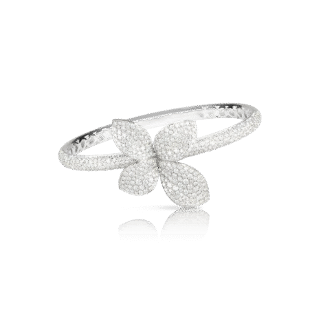 Giardini Segreti Bracelet