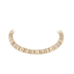 Quatre Radiant Edition Necklace