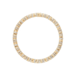 Quatre Radiant Edition Necklace - Image 2