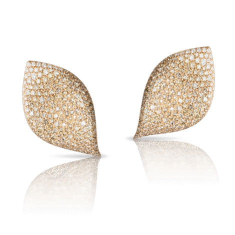 Aleluiá Earrings, XL Earrings