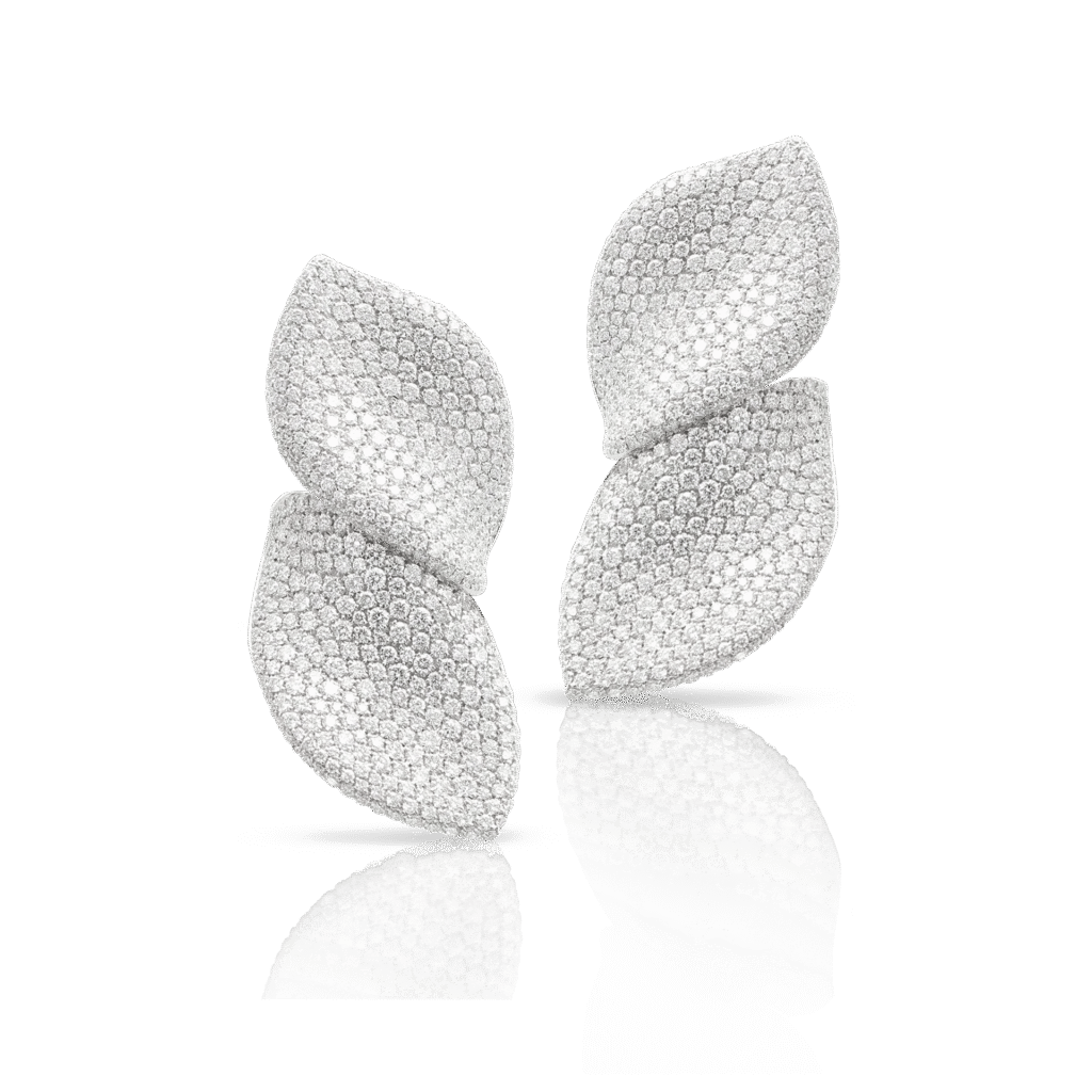 Aleluiá Earrings