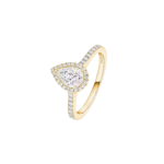 Joy 0.40ct Ring