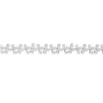 Joséphine Aigrette Impériale Bracelet - Image 2
