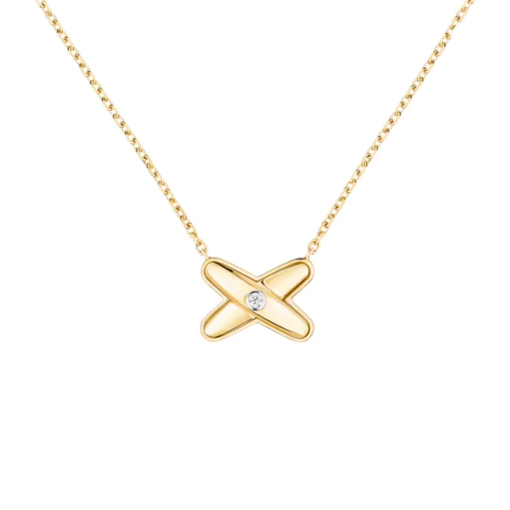 Jeux de Liens Pendant