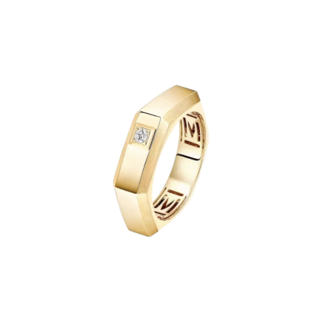 Moderniste MM Ring