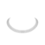 Quatre Radiant Edition Necklace - Image 3