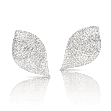 Aleluiá Earrings, XL Earrings