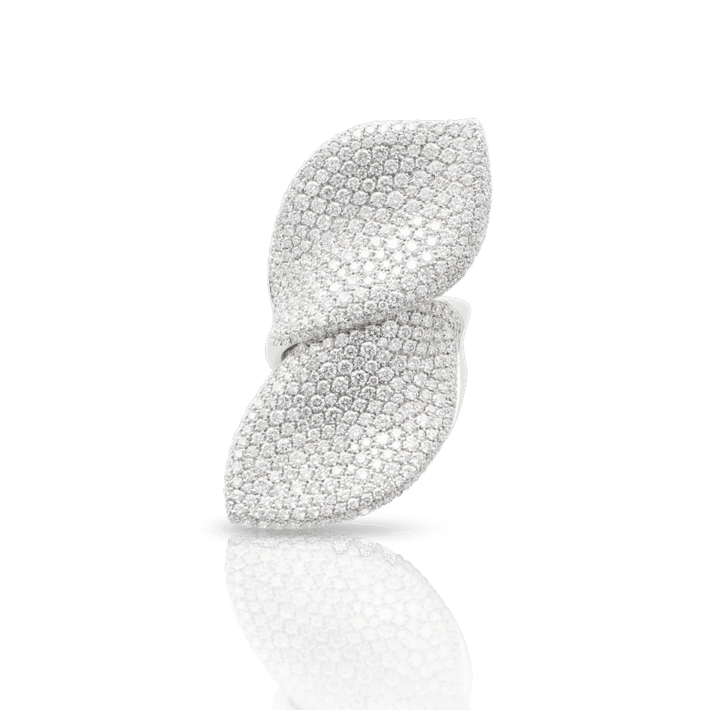 Aleluiá Ring