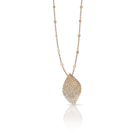 Aleluiá Necklace