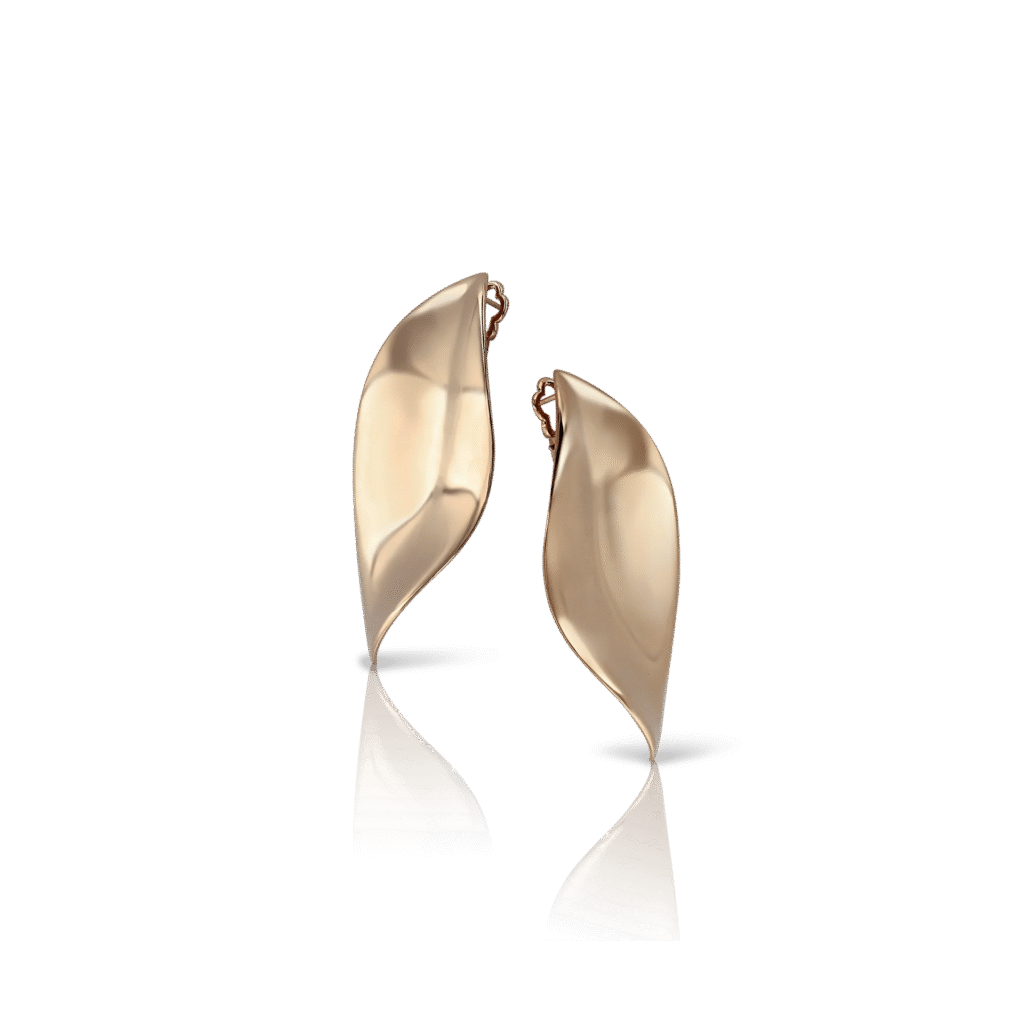 Giardini Segreti Earrings