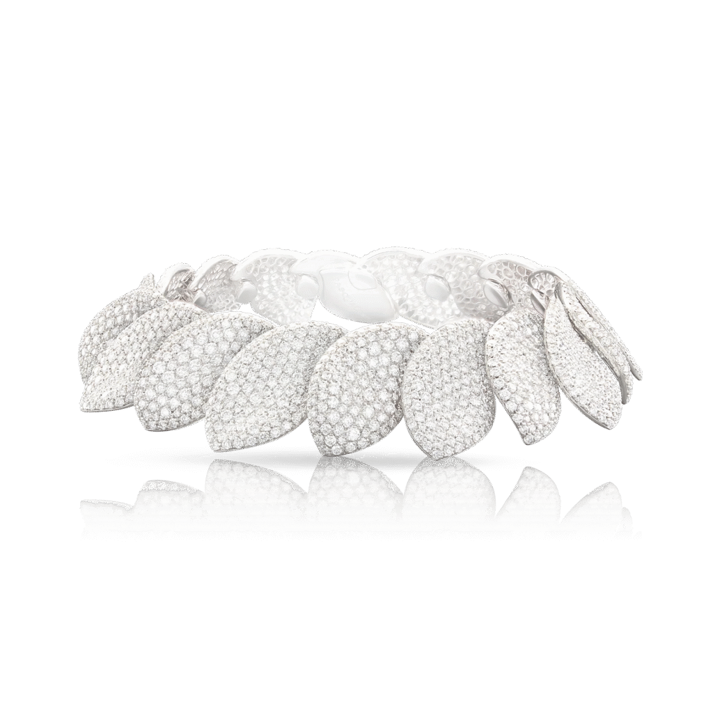 Aleluiá Bracelet