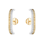 Quatre Radiant Edition Earrings