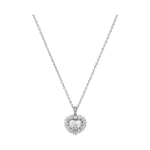 Happy Diamonds Icons Joaillerie Pendant, Ethical Gold, Diamonds