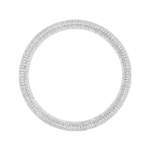 Quatre Radiant Edition Necklace