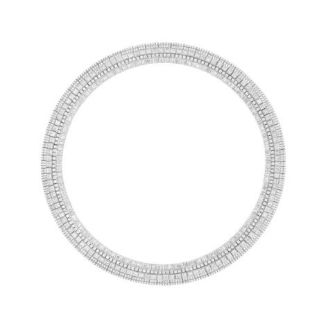 Quatre Radiant Edition Necklace