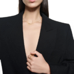 Quatre Radiant Edition Earrings - Image 2