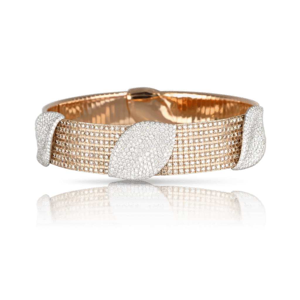 Aleluiá Choker