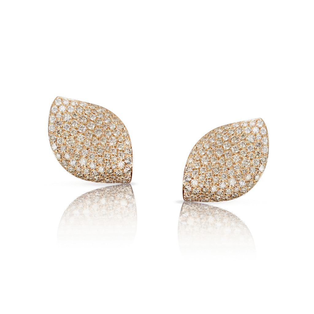 Aleluiá Earrings