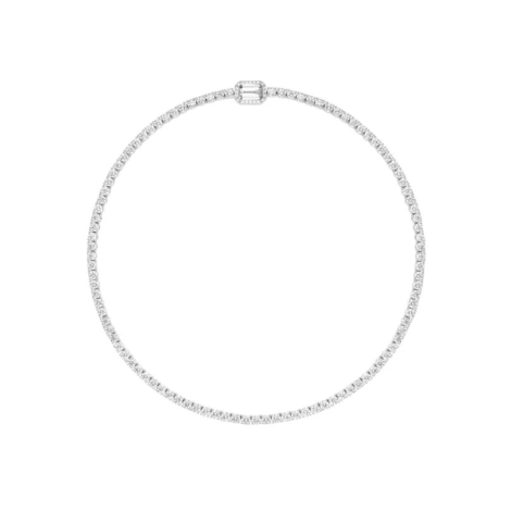 Rivière Vendôme Necklace