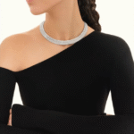 Quatre Radiant Edition Necklace - Image 2