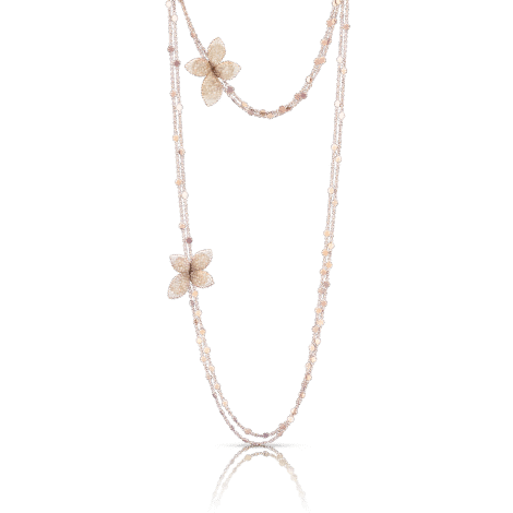 Giardini Segreti Sautoir