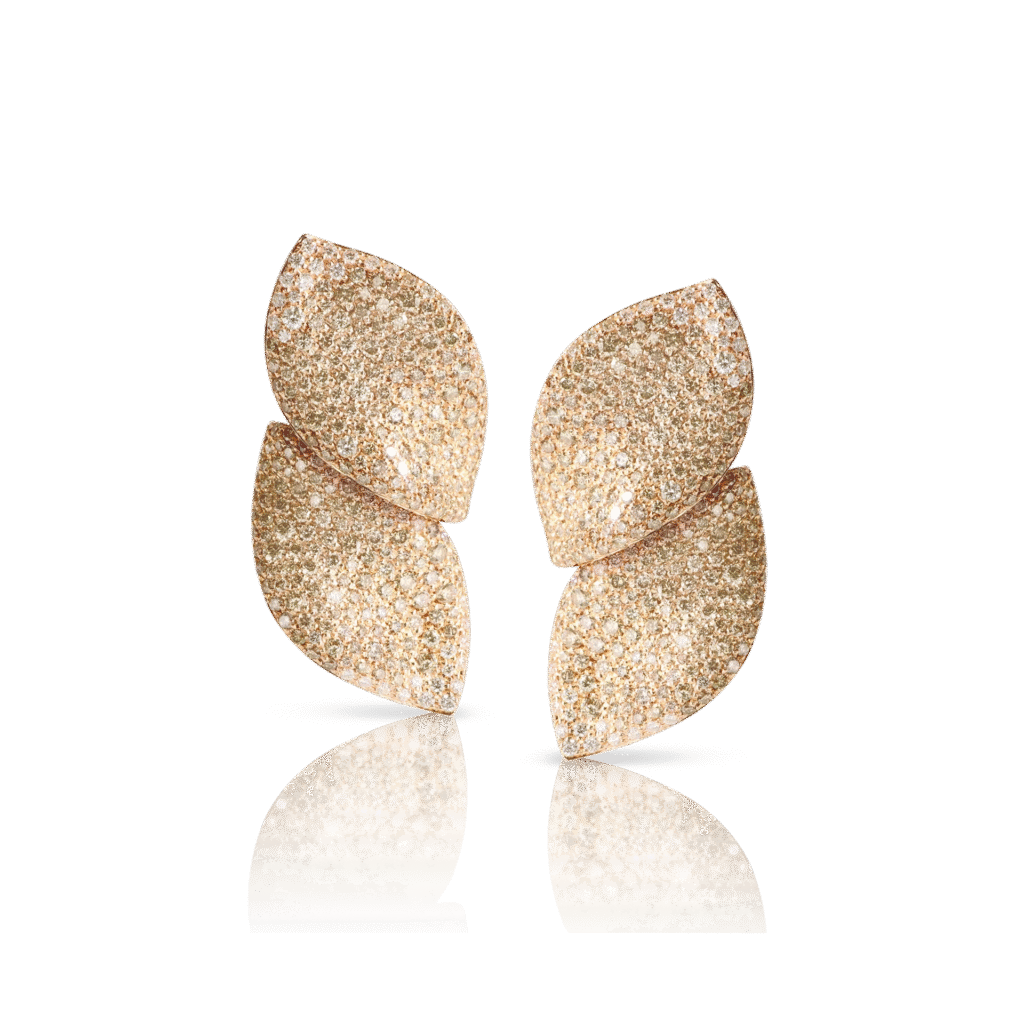 Aleluiá Earrings