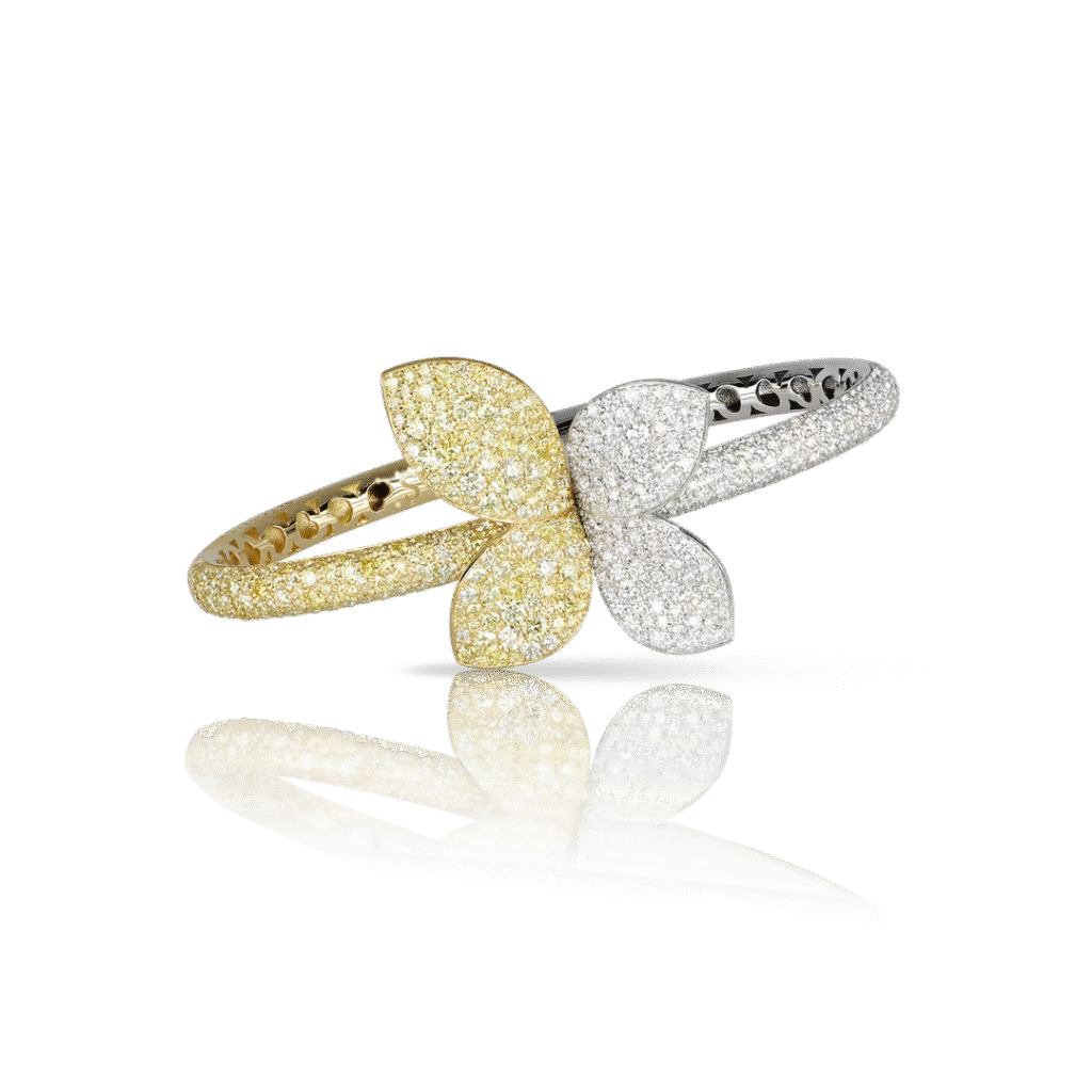 Giardini Segreti Aura Bracelet